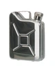 Фляга кишенькова Sturm Mil-Tec Каністра Multi 170 ml (14525000) - зображення 8