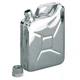 Фляга кишенькова Sturm Mil-Tec Каністра Multi 170 ml (14525000) - зображення 10