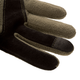 Рукавички стрілецькі зимові P1G-Tac RSWG (Rifle Shooting Winter Gloves) Olive Drab S (G82222OD) - зображення 3