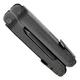 Мультиинструмент Leatherman SUPERTOOL 300 EOD-BLACK Multi XL/Long (831369) - изображение 2