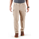 Штани тактичні 5.11 Tactical Icon Pants Khaki W28/L32 (74521-055) - изображение 3