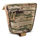 Сумка-напашник U-win Large Lower Accessory Pouch Multicam (PH-LLAP-MC) - зображення 1