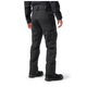 Штани штормові 5.11 Tactical Force Rain Pants Black S (48363-019) - изображение 4