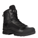 Ботинки LOWA Breacher GTX MID TF Black UK 11.5/EU 46.5 (210224/0999) - изображение 3