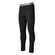 Кальсони 5.11 Tactical Tropos Baselayer Tight Black M (40184-019) - изображение 4