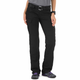 Брюки тактические 5.11 Tactical STRYKE PANT - WOMEN'S Black 14/Regular (64386-019) - изображение 10