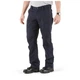 Штани тактичні 5.11 Tactical APEX PANTS Dark Navy W30/L34 (74434-724) - изображение 4