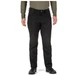 Штани тактичні 5.11 Tactical CAPITAL PANT Black W30/L36 (74524-019) - зображення 1