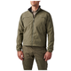 Куртка демісезонна 5.11 Tactical Chameleon Softshell Jacket 2.0 RANGER GREEN M (48373-186) - изображение 3