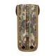 Підсумок для двох магазинів AK P1G BASE MTP/MCU camo (UA281-50253-MTP) - зображення 2