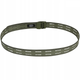 Брючний ремень Laser Cut Quick Release Belt OD Sturm Mil-Tec Olive Drab 130 см (13121801) - зображення 5