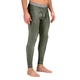 Кальсони 5.11 Tactical RANGE READY MERINO WOOL TIGHT RANGER GREEN XL (40165-186) - зображення 3