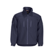 Куртка тактична для штормової погоди 5.11 Tactical Sabre 2.0 Jacket Dark Navy XL (48112-724) - зображення 13