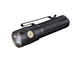 Фонарь ручной Fenix E30R Cree XP-L HI LED Black - изображение 1