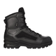 Ботинки LOWA Breacher GTX MID TF Black UK 9/EU 43.5 (210224/0999) - изображение 1