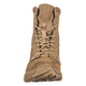 Черевики тактичні 5.11 Tactical Fast-Tac 6 Boots Dark Coyote 11.5 US/EU 45.5 (12415-106) - зображення 3