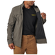 Куртка тактична 5.11 Tactical PRESTON JACKET Grenade L (78028-828) - зображення 7