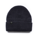 Шапка 5.11 Tactical Last Stand Beanie Dark Navy (89161-724) - зображення 1