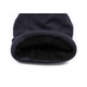 Шапка 5.11 Tactical Last Stand Beanie Dark Navy (89161-724) - зображення 2