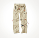 Брюки Surplus Raw Vintage SURPLUS TREKKING TROUSERS Beige M (05-3595-14) - изображение 1