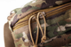 Підсумок утилітарний горизонтальний U-win Horizontal utility pouch Multicam 23x15x10 cm (PH-HUP-MC) - зображення 4