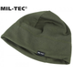 Шапка демісезонна Sturm Mil-Tec Army Beanie Soft Olive (12144101) - изображение 9