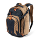 Рюкзак тактичний 5.11 Tactical COVRT18 2.0 Backpack Coyote (56634-120) - зображення 3