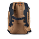 Рюкзак тактичний 5.11 Tactical COVRT18 2.0 Backpack Coyote (56634-120) - зображення 4