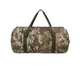 Баул транспортный тактический 90л СГ Тактика MTP/MCU camo 90L (BT-90-MTP) - изображение 1