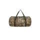 Баул транспортный тактический 90л СГ Тактика MTP/MCU camo 90L (BT-90-MTP) - изображение 2