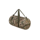 Баул транспортный тактический 90л СГ Тактика MTP/MCU camo 90L (BT-90-MTP) - изображение 3