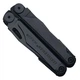 Мультиінструмент LEATHERMAN Surge-blackMulti - зображення 3