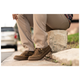 Кеди 5.11 Tactical Norris Low Dark Coyote 11.5 US/EU 45.5 (12424-106) - зображення 10