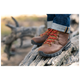 Черевики тактичні 5.11 Tactical XPRT 3.0 Waterproof 6 Boot Cognac 9.5 US/EU 43 (12373-533) - зображення 12