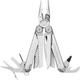 Мультиінструмент LEATHERMAN WAVE PLUSMulti - зображення 1