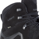 Черевики LOWA Zephyr GTX MID TF Black UK 10.5/EU 45 (310537/999) - зображення 6