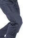 Штани тактичні 5.11 Tactical XPRT Tactical Pant Dark Navy W38/L34 (74068-724) - зображення 4