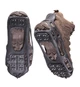 Льодоходи-льодоступи BOOT SPIKES OVERSHOE 35-39 Black - зображення 3