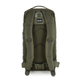 Рюкзак тактичний ASSAULT Sturm Mil-Tec S Olive 20 l (14002001) - изображение 8