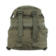 Рюкзак тактичний ASSAULT Sturm Mil-Tec S Olive 20 l (14002001) - изображение 13