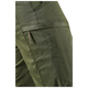 Штани тактичні 5.11 Tactical APEX PANTS TDU Green W40/L34 (74434-190) - зображення 15