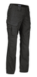 Штани тактичні 5.11 Tactical STRYKE PANT - WOMEN'S Black 8/Long (64386-019) - изображение 14