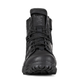 Черевики тактичні 5.11 Tactical A/T 6 Side Zip Boot Black 9.5 US/EU 43 (12439-019) - зображення 3