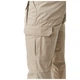 Тактичні штани 5.11 Tactical ABR PRO PANT Khaki W28/L32 (74512-055) - изображение 11