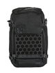 Рюкзак тактичний 5.11 Tactical AMP24 Backpack 32L Black 32 liter (56393-019) - изображение 3