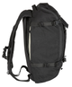 Рюкзак тактичний 5.11 Tactical AMP24 Backpack 32L Black 32 liter (56393-019) - изображение 10