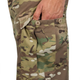 Брюки полевые P1G-Tac USMC MTP/MCU camo 2XL/Long (M12653MC-P) - изображение 7