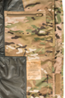 Костюм вологозахисний P1G-Tac PSWP MTP/MCU camo L (S11683MC) - зображення 10