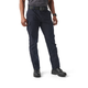 Штани тактичні 5.11 Tactical Icon Pants Dark Navy W40/L34 (74521-724) - изображение 1