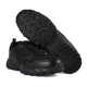 Кроссовки тренировочные Бундесвер Sturm Mil-Tec BW SPORTSCHUHE GELANDE Black BW270/UK8/US9/EU42 (12883000) - изображение 4